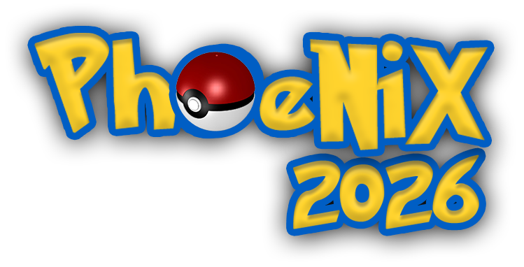 Phoenix 2026 FIEM Kolkata